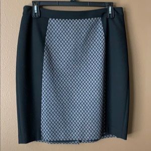 Halogen Skirt